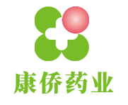 廣東康僑藥業(yè)有限公司